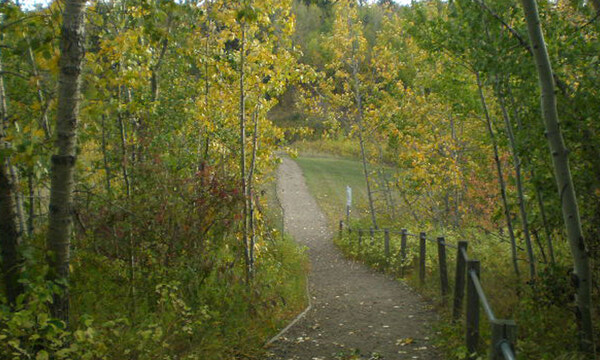 AGM Scheduled for November 21