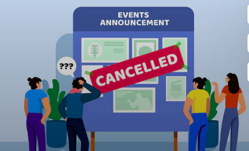 Cancelled: flower bed reno May 31-June 1