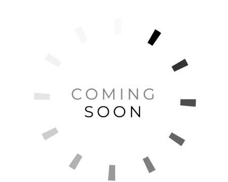 Update: Approval Process and Alternate Designs