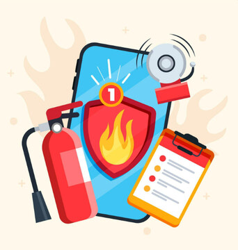 FireSmart Program: Volunteers needed